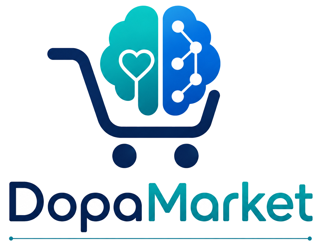DopaMarket